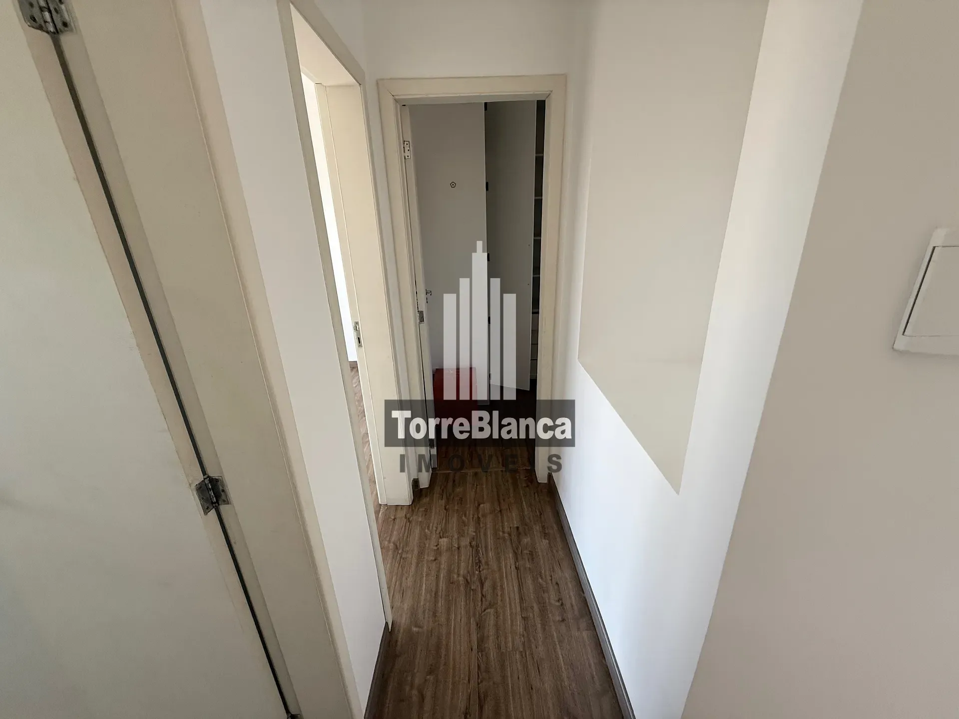 Sobrado, 2 quartos, 80 m² - Foto 6
