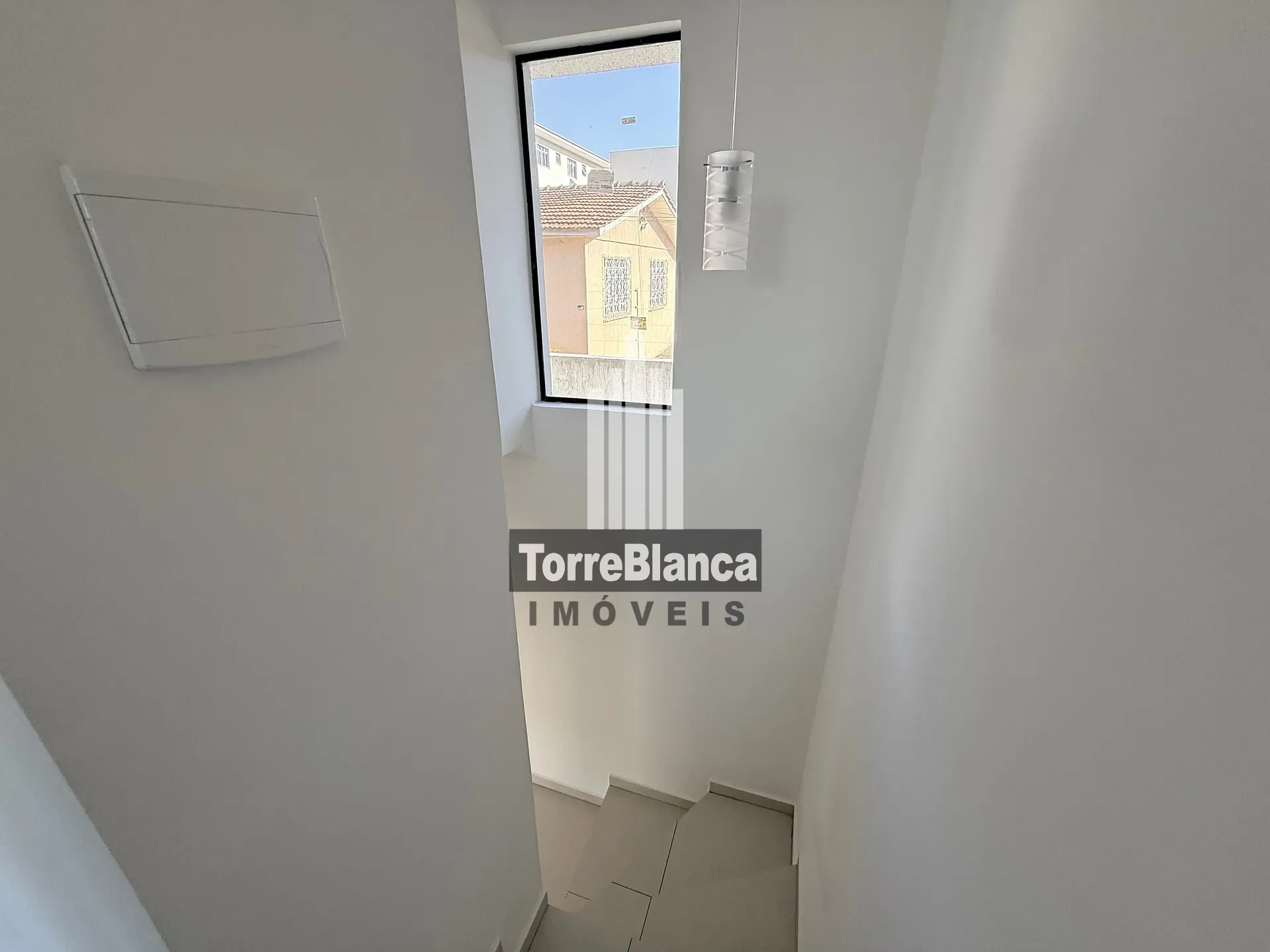 Sobrado, 2 quartos, 80 m² - Foto 7