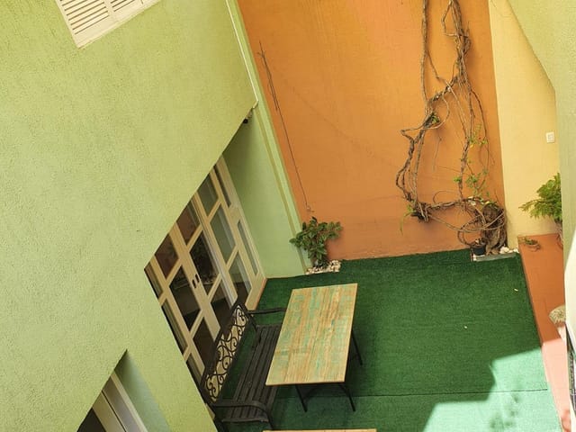 Sobrado com 200m² 3 quartos e 3 banheiros, à venda, no bairro Aclimação em São Paulo