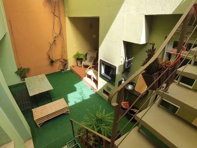 Sobrado com 200m² 3 quartos e 3 banheiros, à venda, no bairro Aclimação em São Paulo