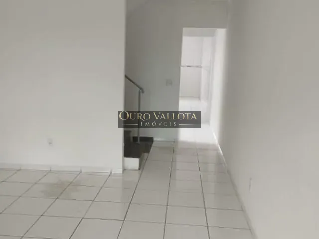 Sobrado com 278m² 3 quartos e 4 banheiros, à venda, no bairro Vila Oratório em São Paulo