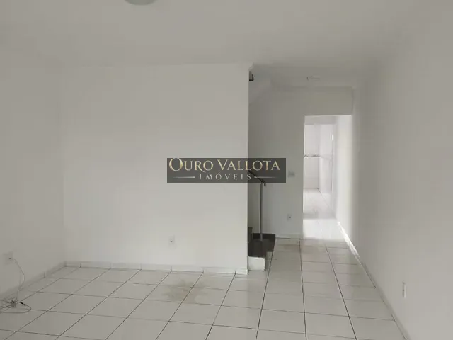 Sobrado com 278m² 3 quartos e 4 banheiros, à venda, no bairro Vila Oratório em São Paulo