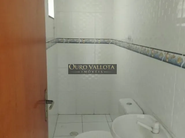 Sobrado com 278m² 3 quartos e 4 banheiros, à venda, no bairro Vila Oratório em São Paulo