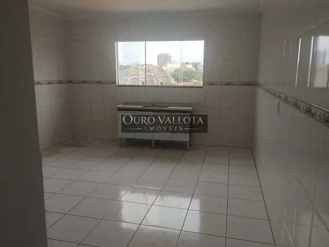 Sobrado com 278m² 3 quartos e 4 banheiros, à venda, no bairro Vila Oratório em São Paulo