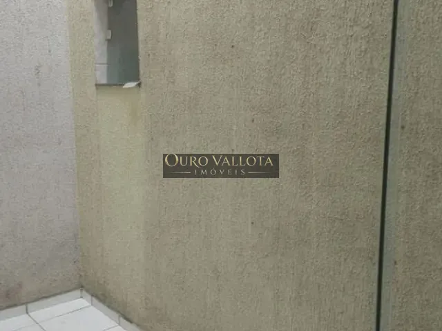 Sobrado com 278m² 3 quartos e 4 banheiros, à venda, no bairro Vila Oratório em São Paulo