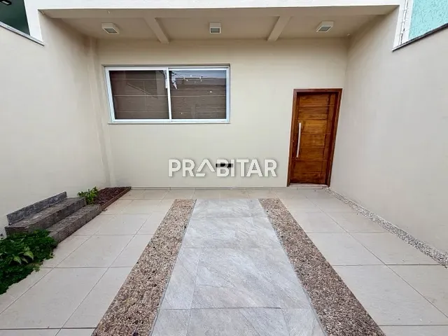 Sobrado com 120m² 1 quarto e 3 banheiros, para alugar, no bairro Vila Hamburguesa em São Paulo