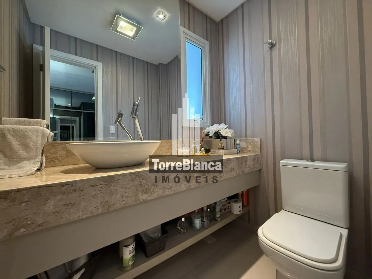 Sobrado, 3 quartos, 284 m² - Foto 40