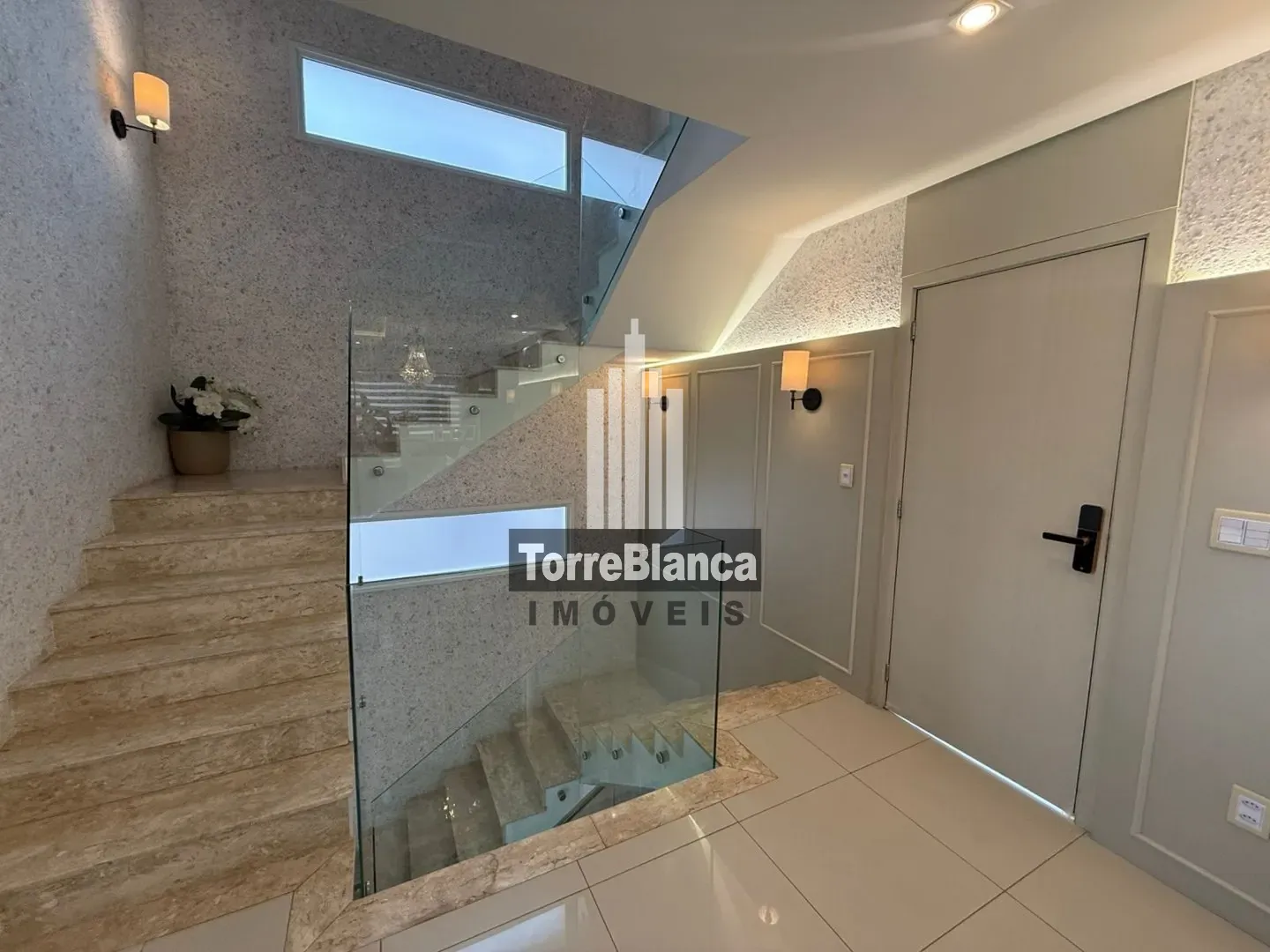 Sobrado, 3 quartos, 284 m² - Foto 9