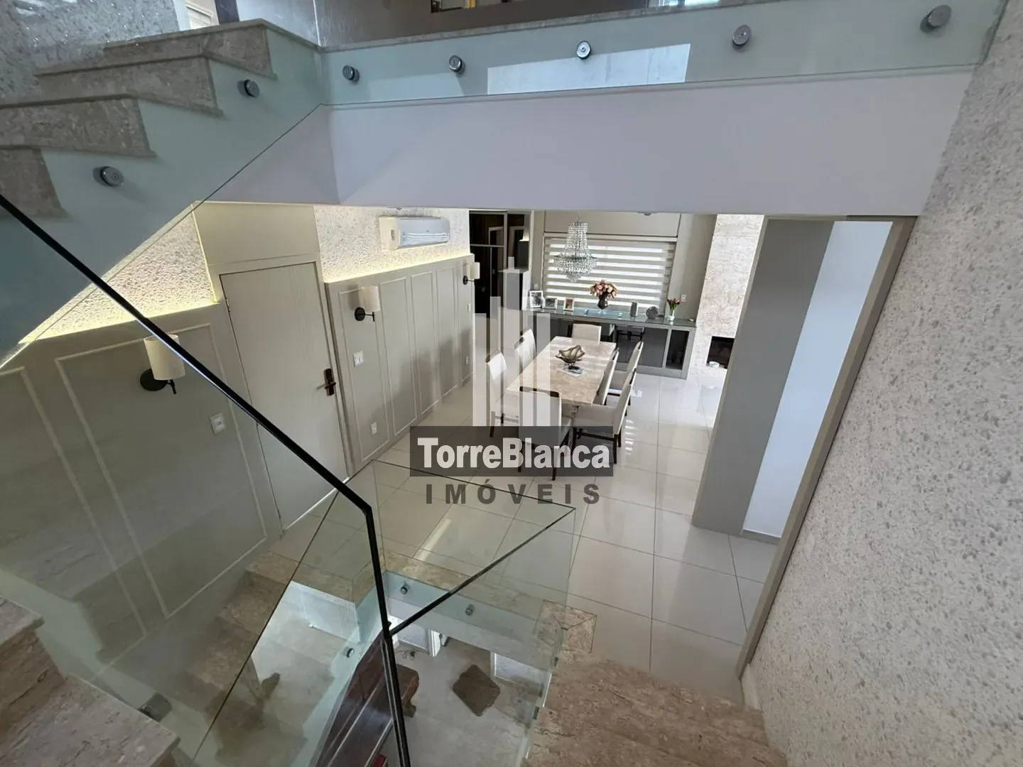 Sobrado, 3 quartos, 284 m² - Foto 10