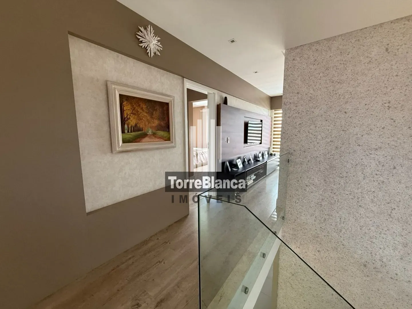 Sobrado, 3 quartos, 284 m² - Foto 11