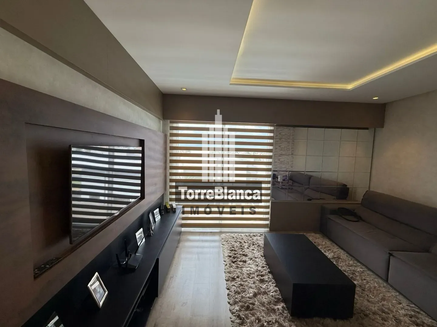 Sobrado, 3 quartos, 284 m² - Foto 13