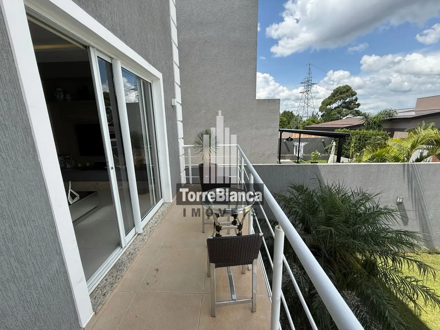 Sobrado, 3 quartos, 284 m² - Foto 33