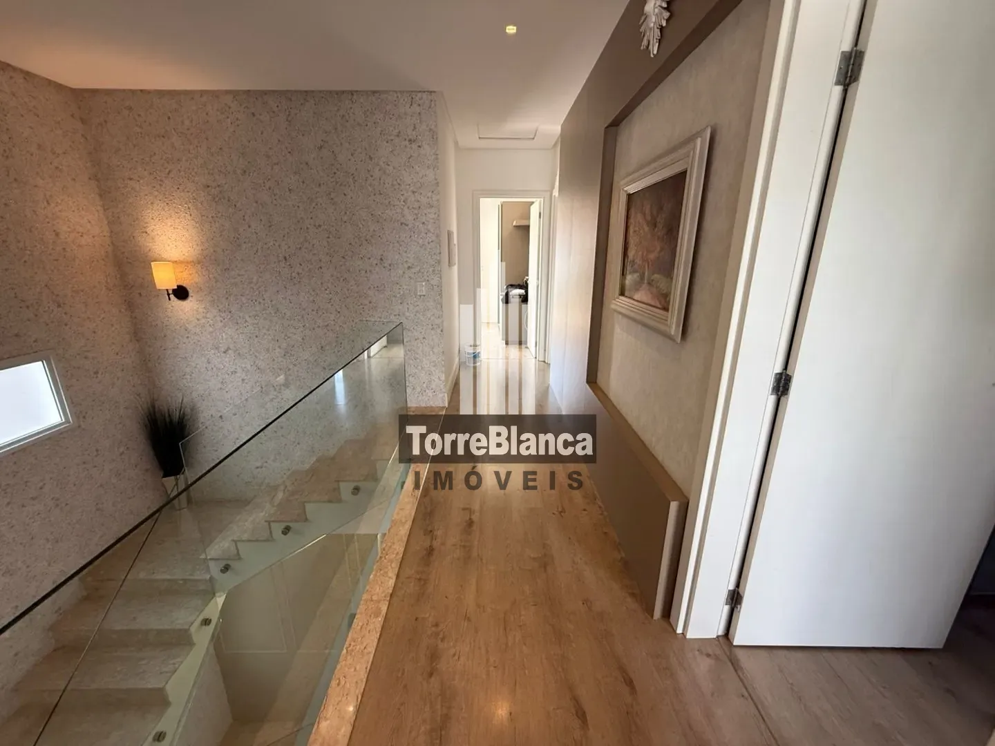 Sobrado, 3 quartos, 284 m² - Foto 12