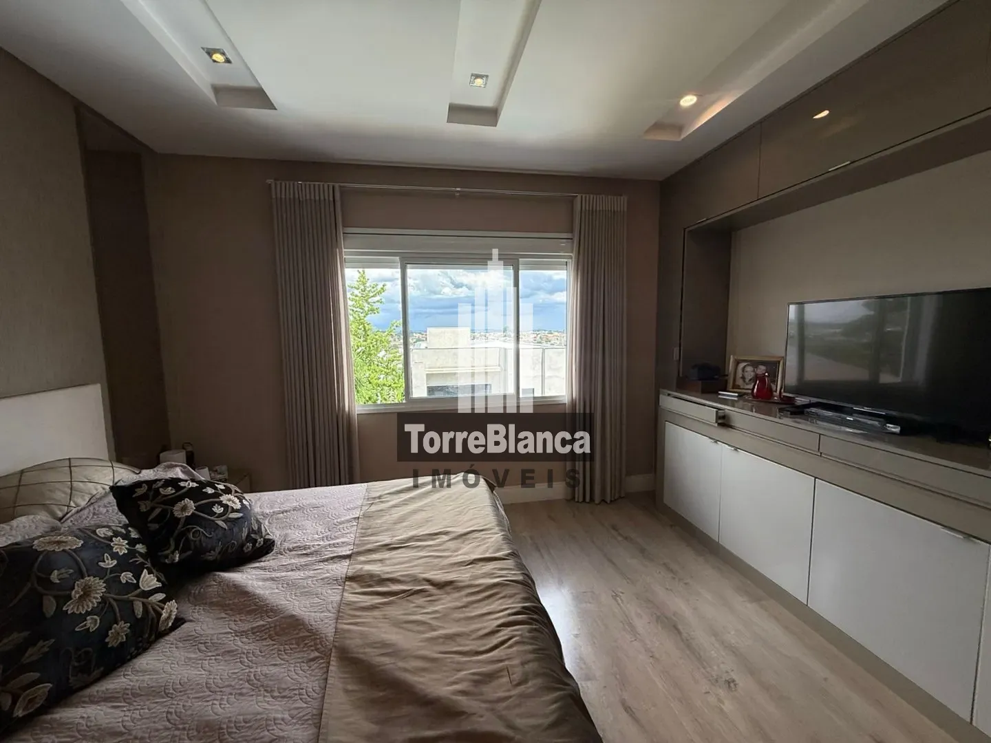 Sobrado, 3 quartos, 284 m² - Foto 23