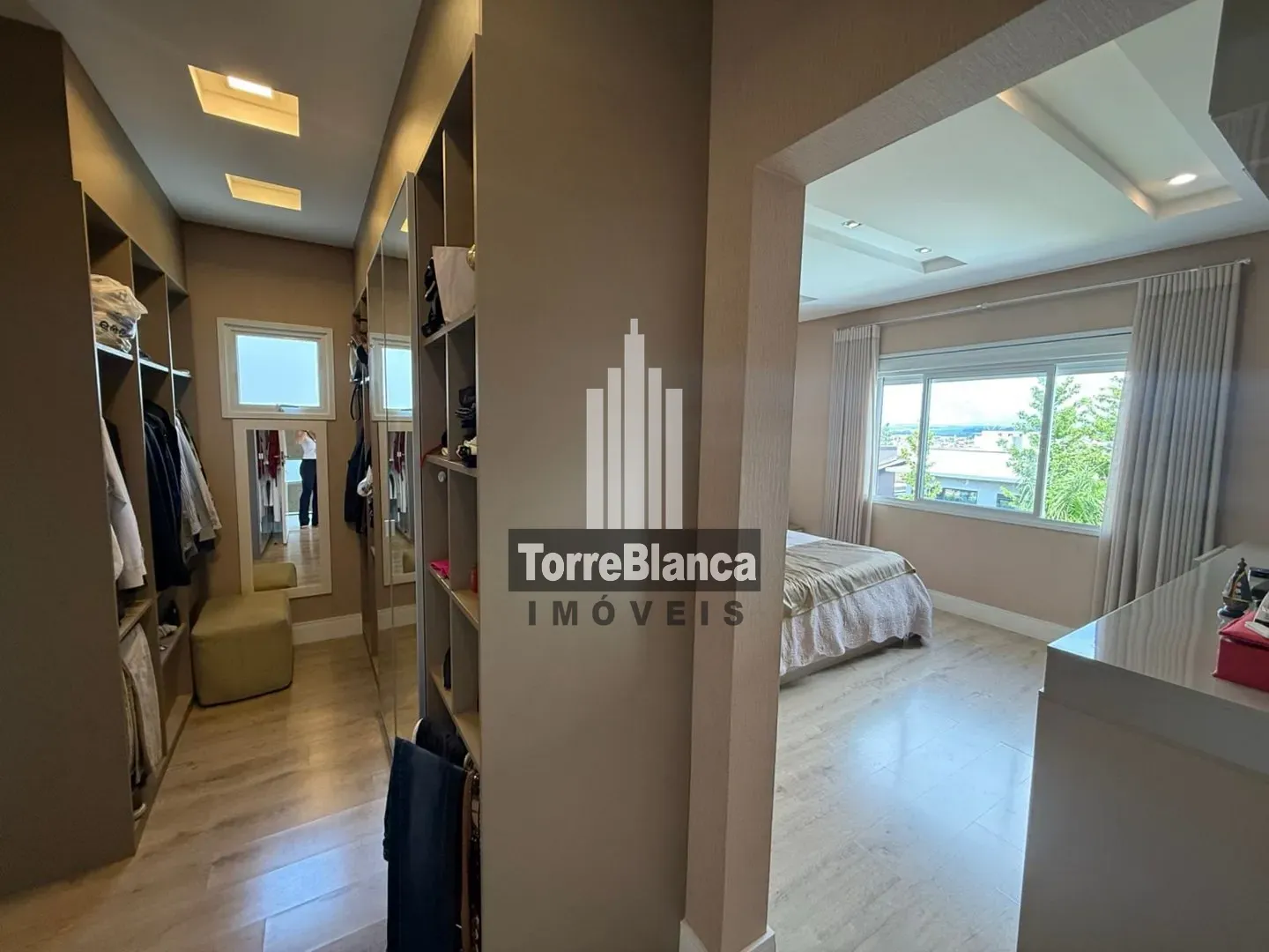 Sobrado, 3 quartos, 284 m² - Foto 24