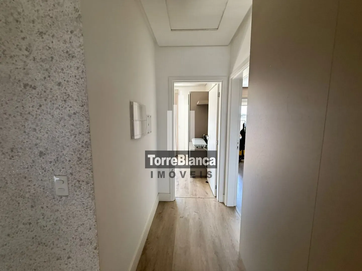 Sobrado, 3 quartos, 284 m² - Foto 17