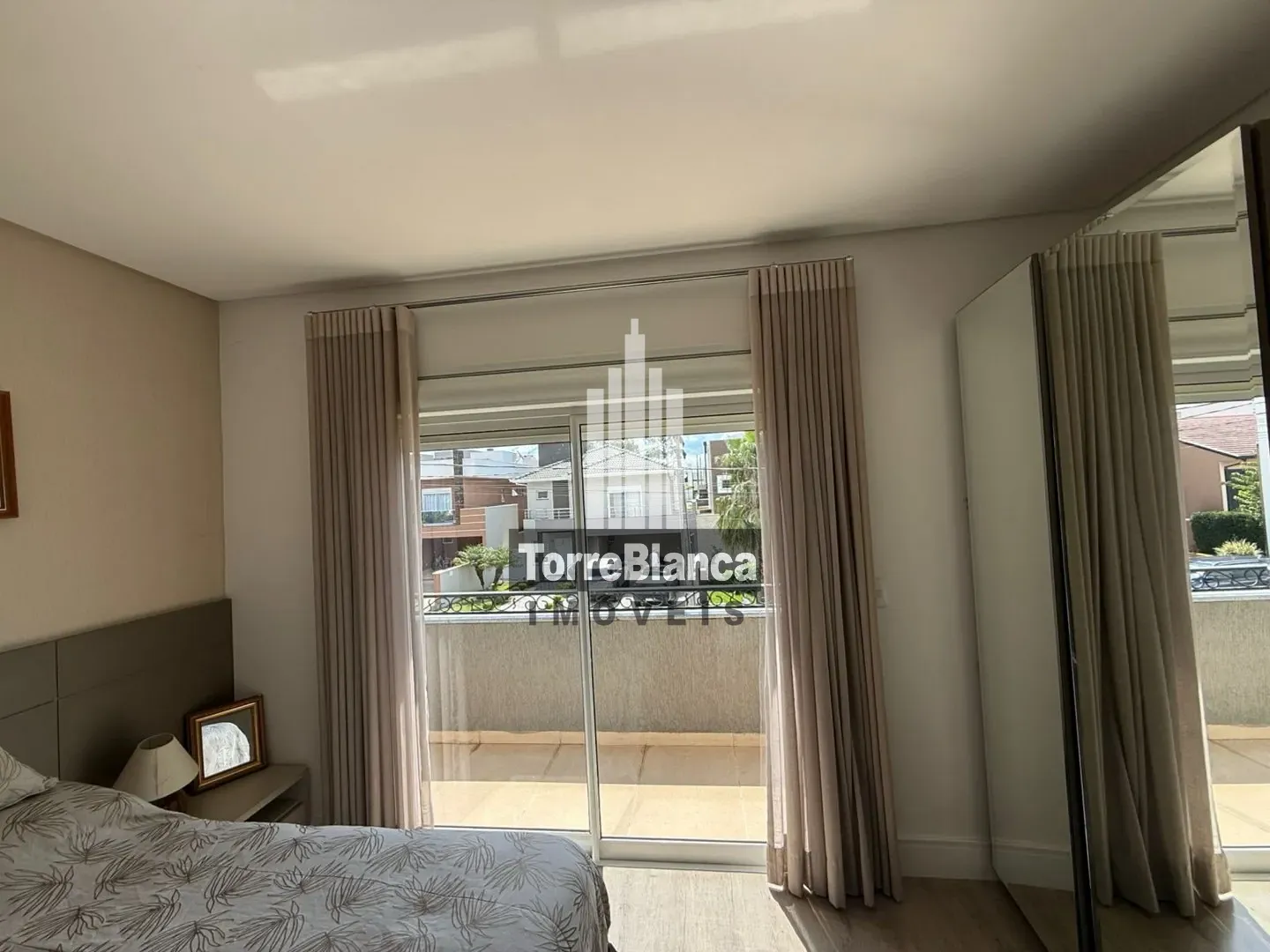 Sobrado, 3 quartos, 284 m² - Foto 19