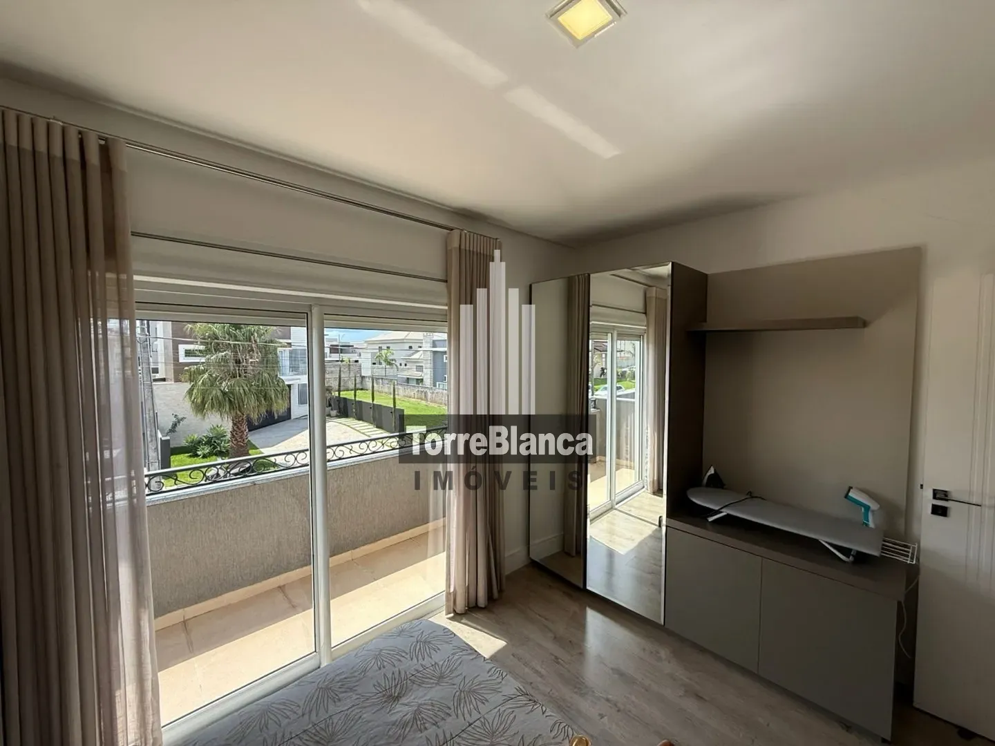 Sobrado, 3 quartos, 284 m² - Foto 18