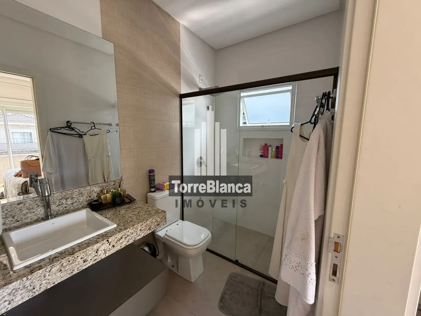 Sobrado, 3 quartos, 284 m² - Foto 37