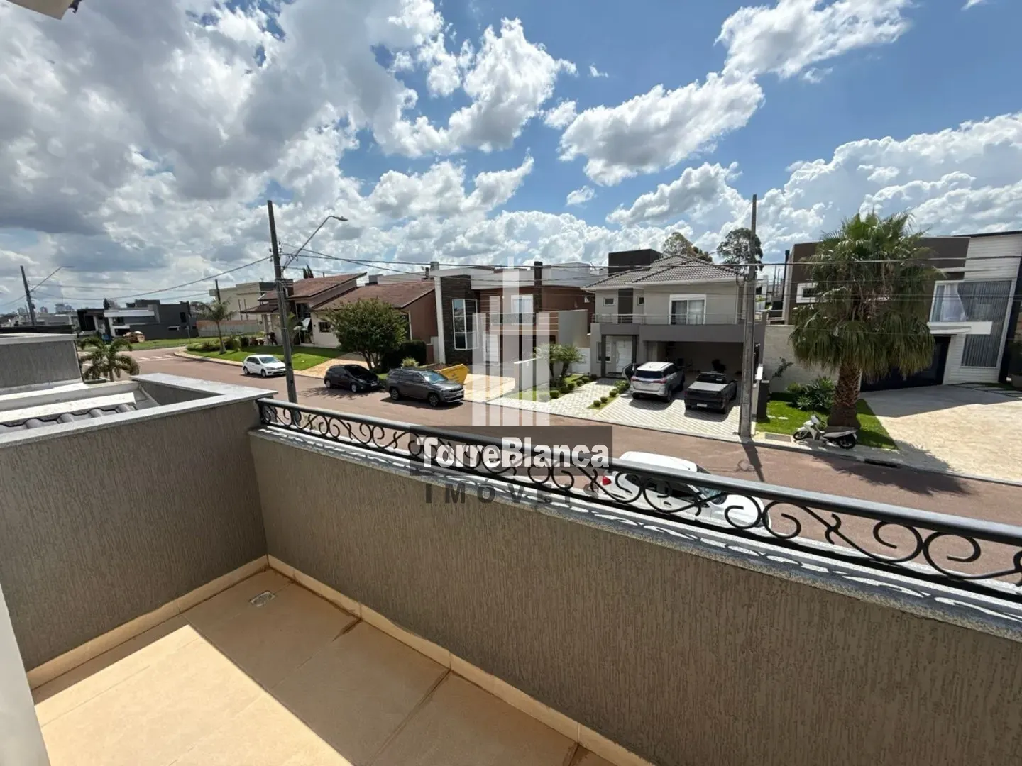 Sobrado, 3 quartos, 284 m² - Foto 35