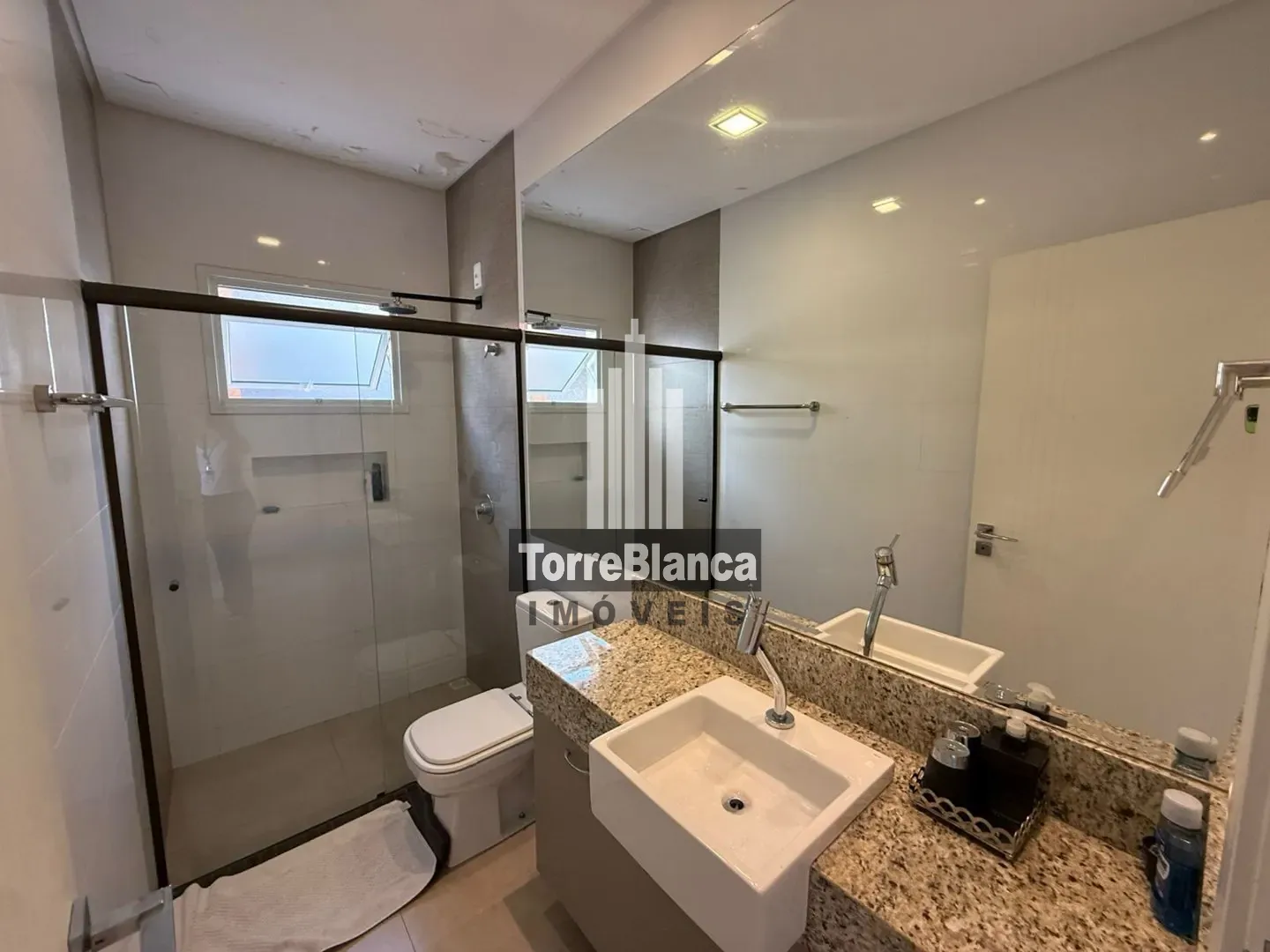 Sobrado, 3 quartos, 284 m² - Foto 36