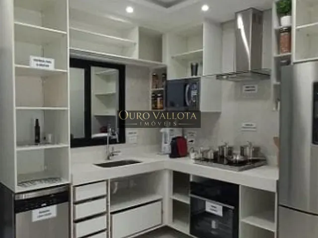 Sobrado com 220m² 3 quartos e 4 banheiros, à venda, no bairro Vila Mariana em São Paulo