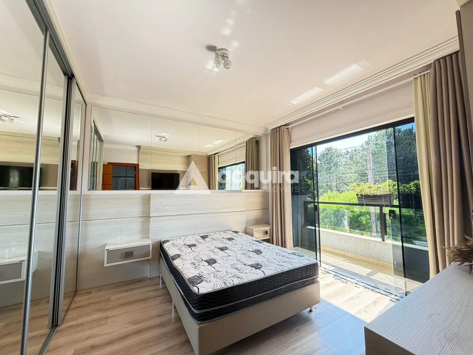 Sobrado, 3 quartos, 127 m² - Foto 12