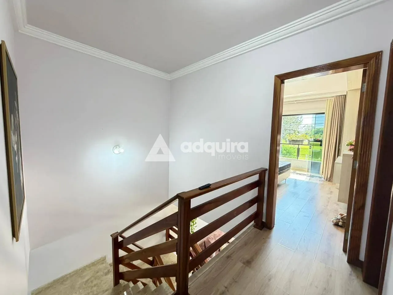 Sobrado, 3 quartos, 127 m² - Foto 8
