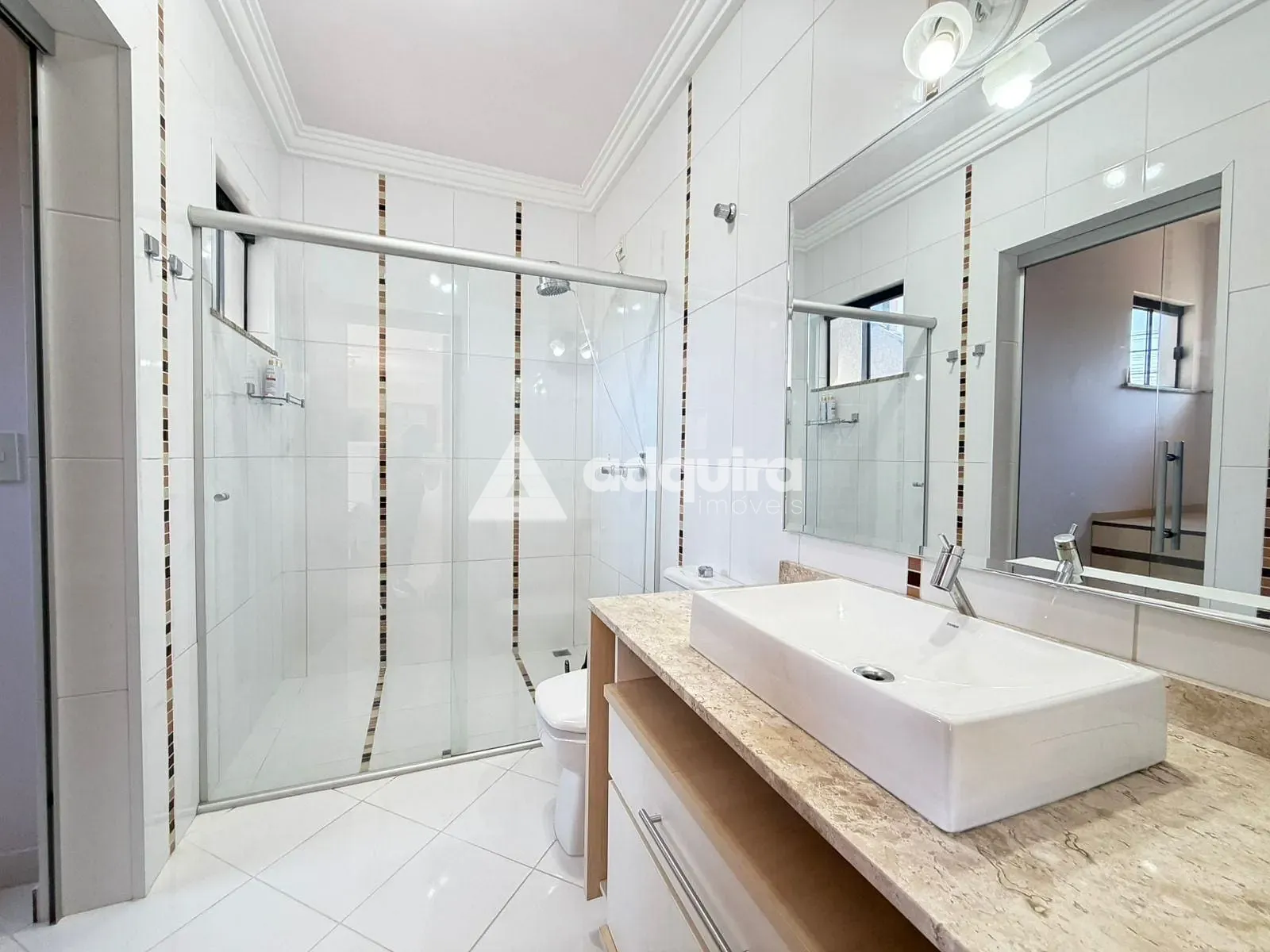Sobrado, 3 quartos, 127 m² - Foto 16