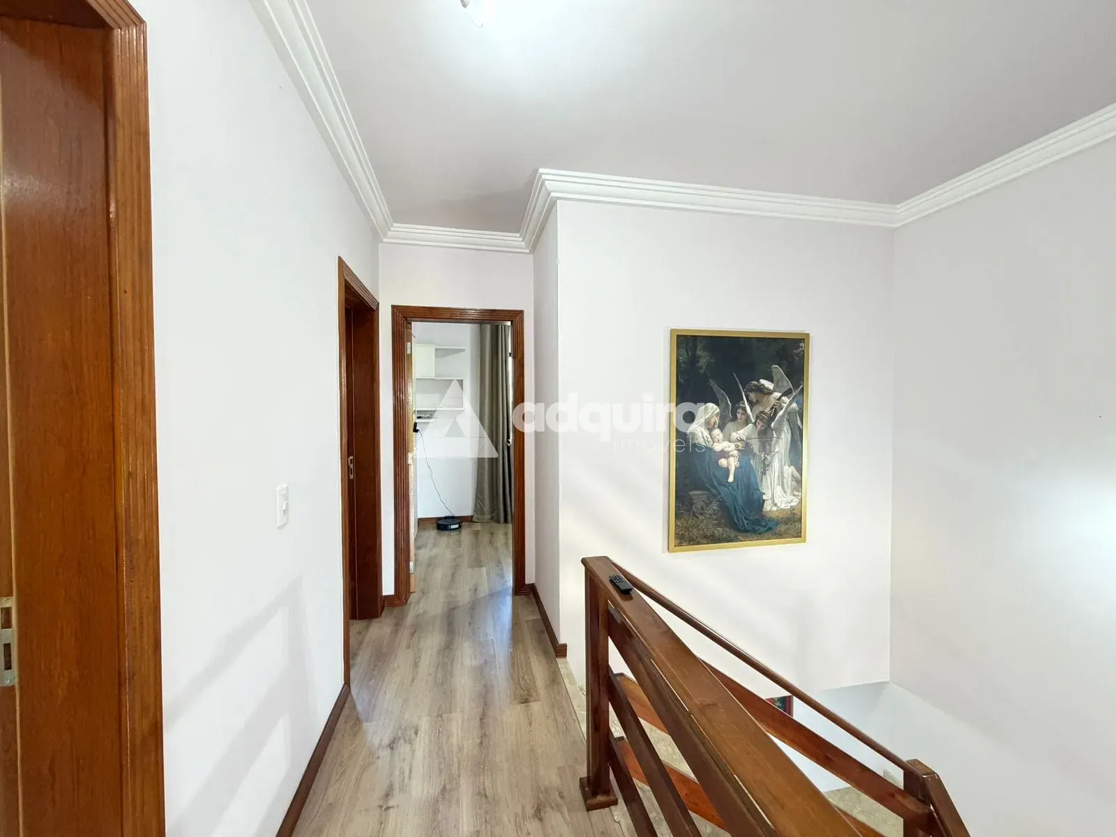 Sobrado, 3 quartos, 127 m² - Foto 18