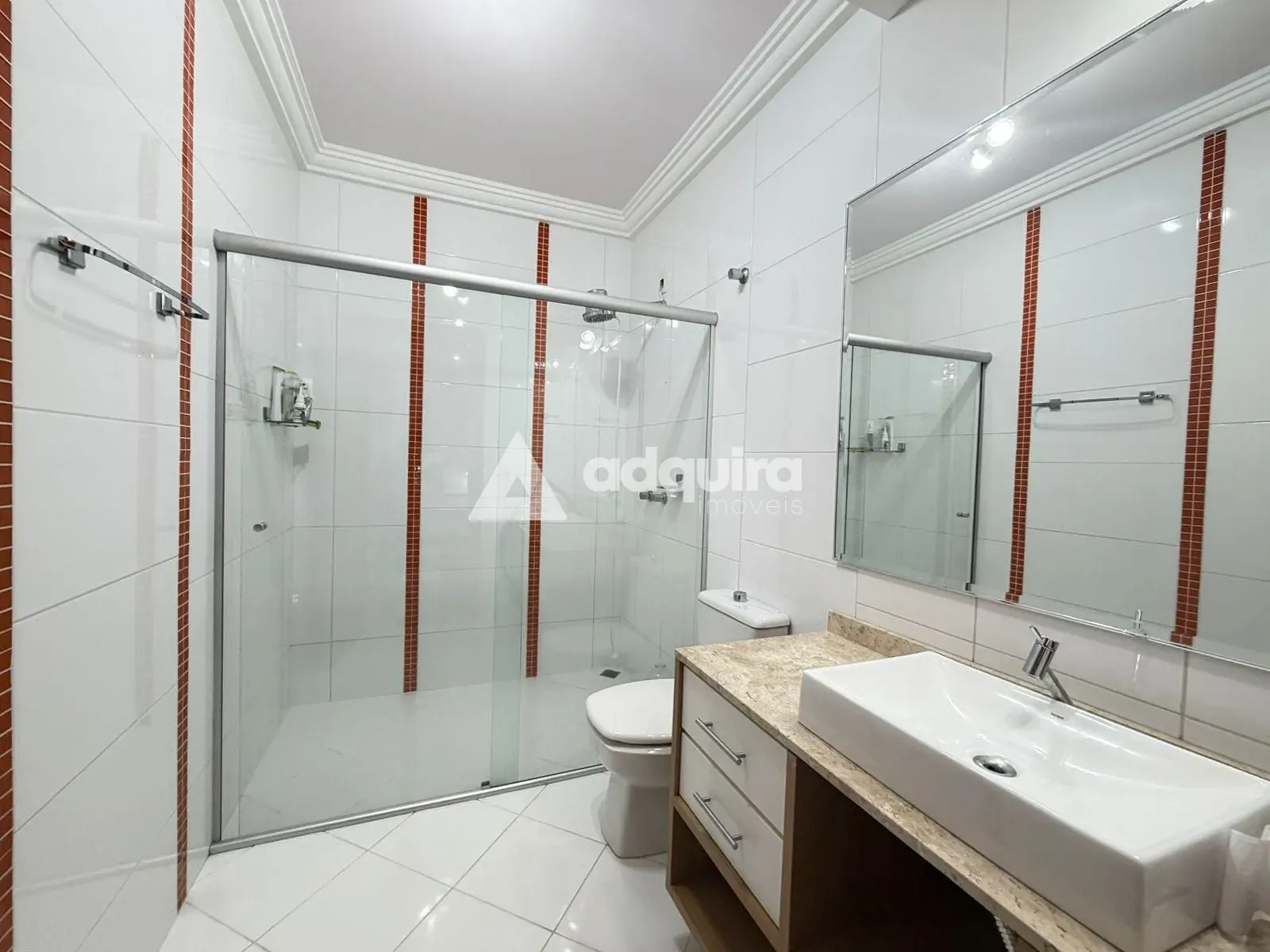 Sobrado, 3 quartos, 127 m² - Foto 17