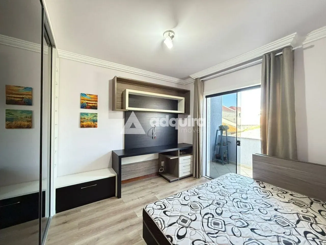Sobrado, 3 quartos, 127 m² - Foto 19