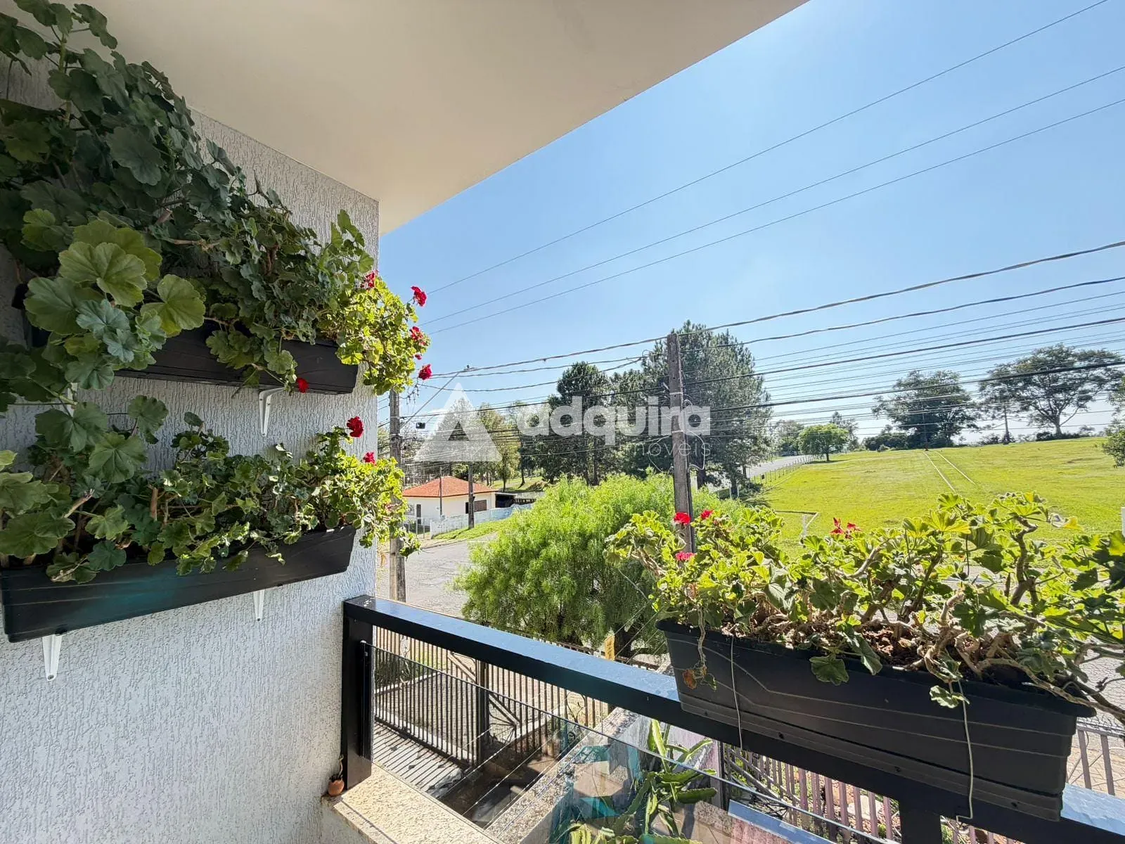 Sobrado, 3 quartos, 127 m² - Foto 14