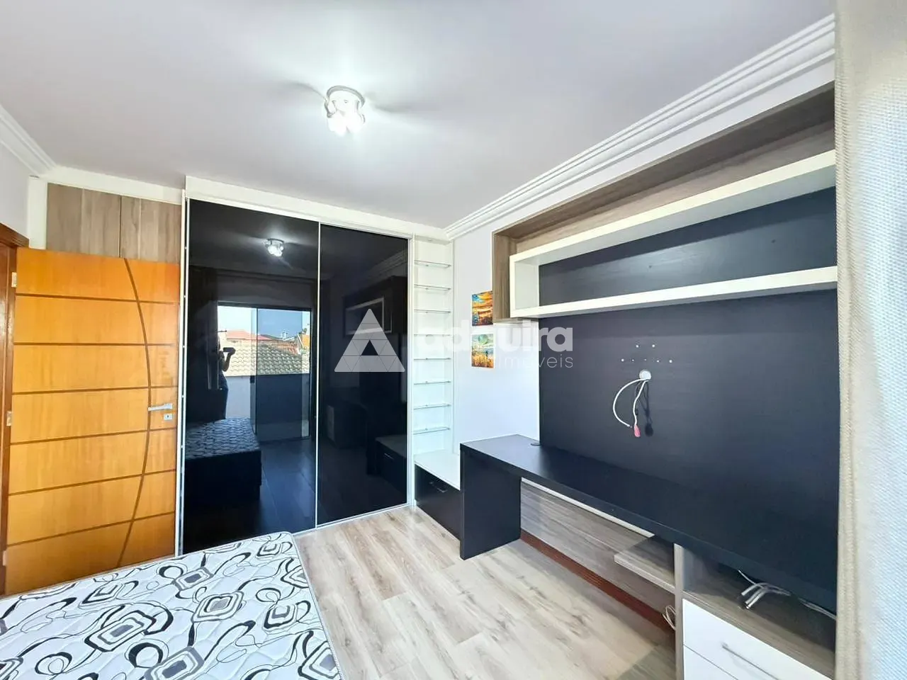 Sobrado, 3 quartos, 127 m² - Foto 20