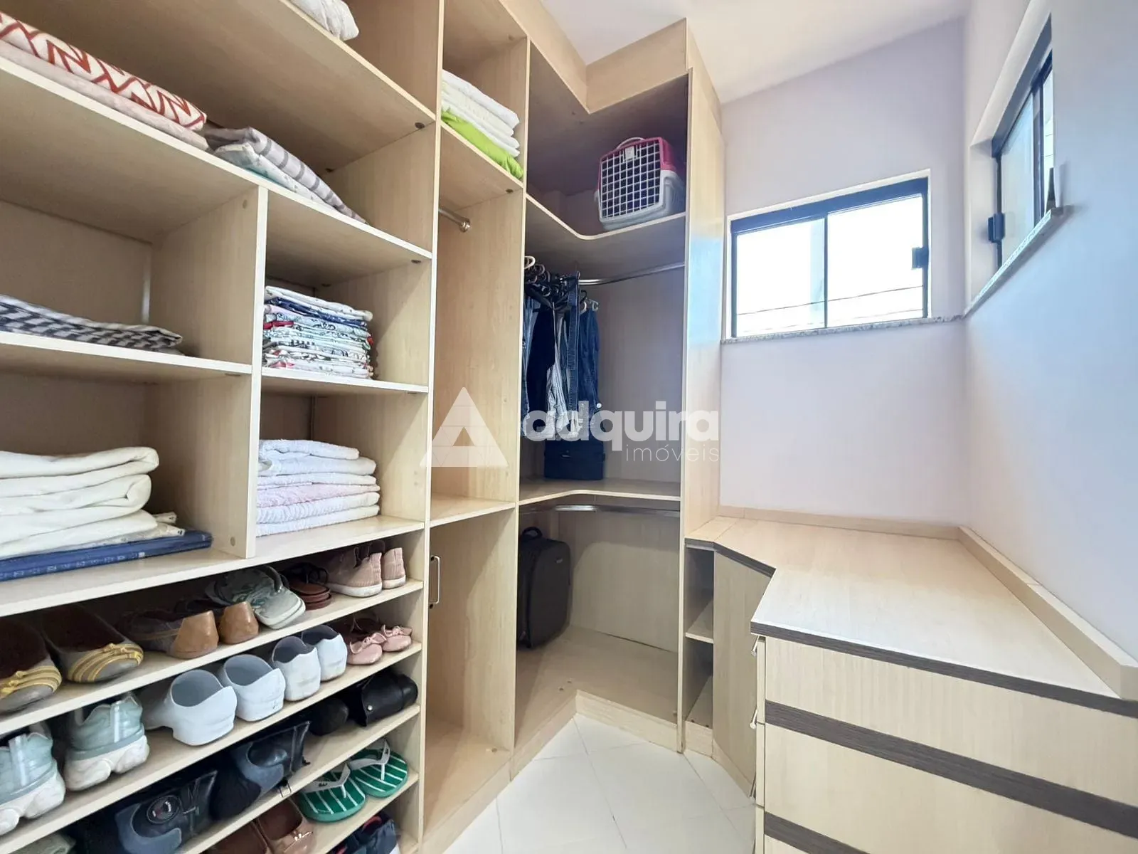 Sobrado, 3 quartos, 127 m² - Foto 15
