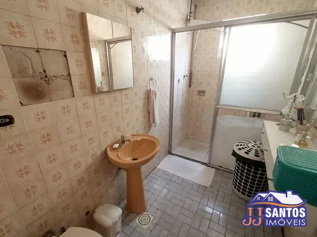Sobrado com 150m² 2 quartos e 1 banheiro, à venda ou para alugar, no bairro Vila Bertioga em São Paulo