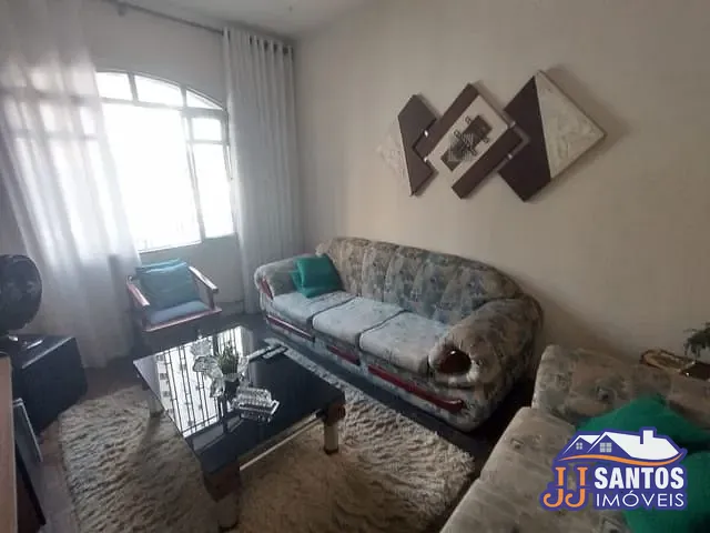 Sobrado com 150m² 2 quartos e 1 banheiro, à venda ou para alugar, no bairro Vila Bertioga em São Paulo