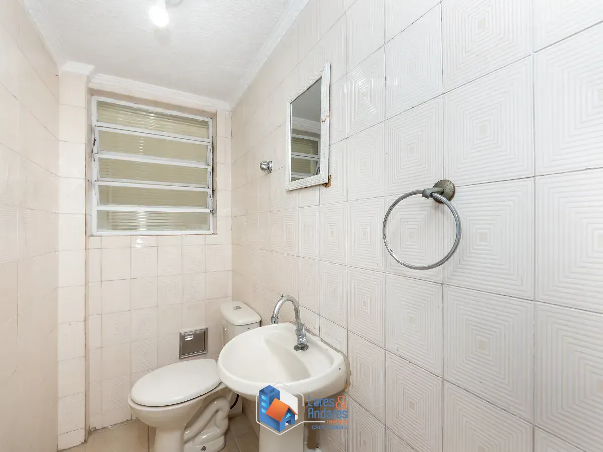 Sobrado, 5 quartos, 439 m² - Foto 41