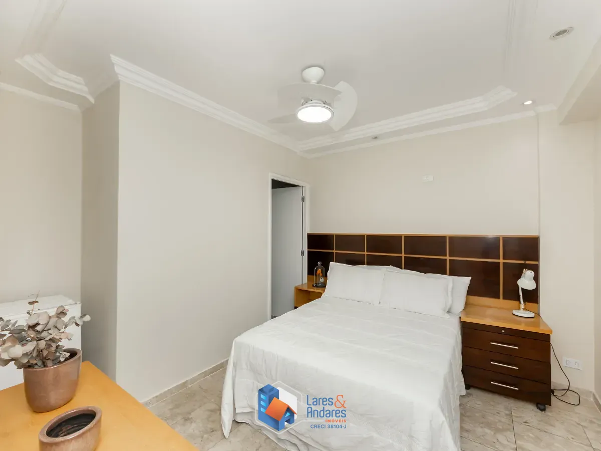 Sobrado, 5 quartos, 439 m² - Foto 25