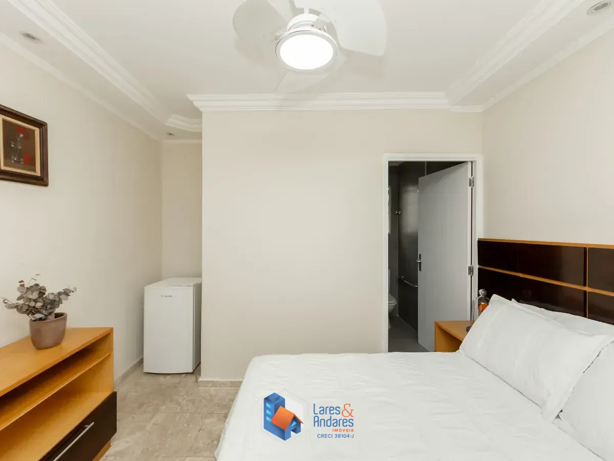 Sobrado, 5 quartos, 439 m² - Foto 26