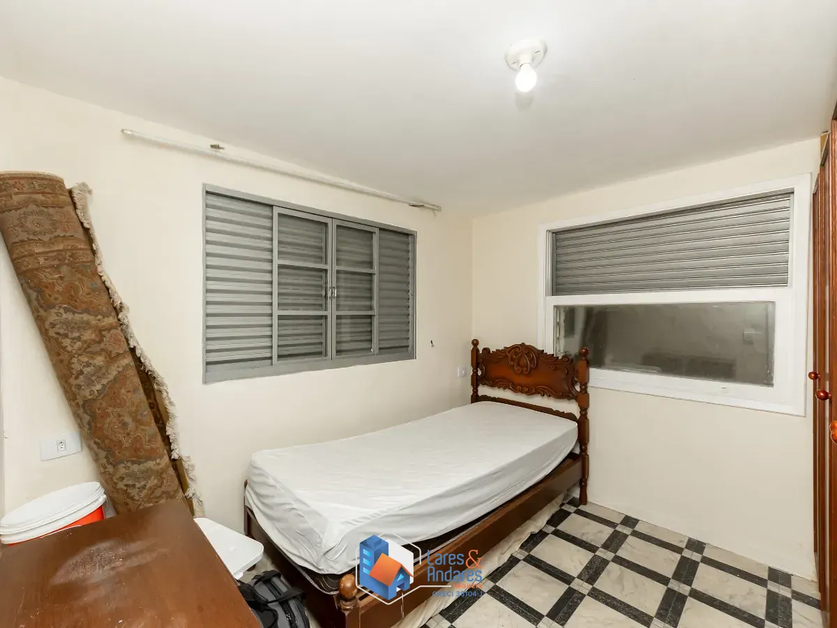 Sobrado, 5 quartos, 439 m² - Foto 37