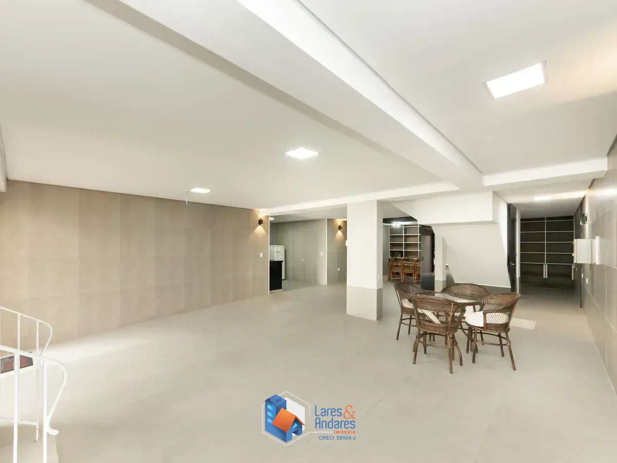 Sobrado, 5 quartos, 439 m² - Foto 48