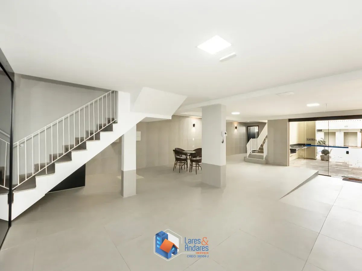 Sobrado, 5 quartos, 439 m² - Foto 46