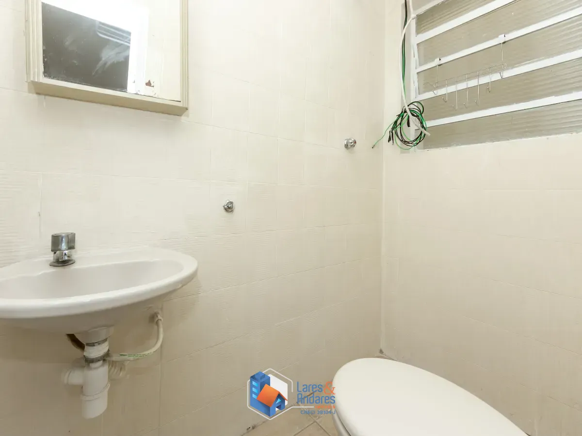 Sobrado, 5 quartos, 439 m² - Foto 42