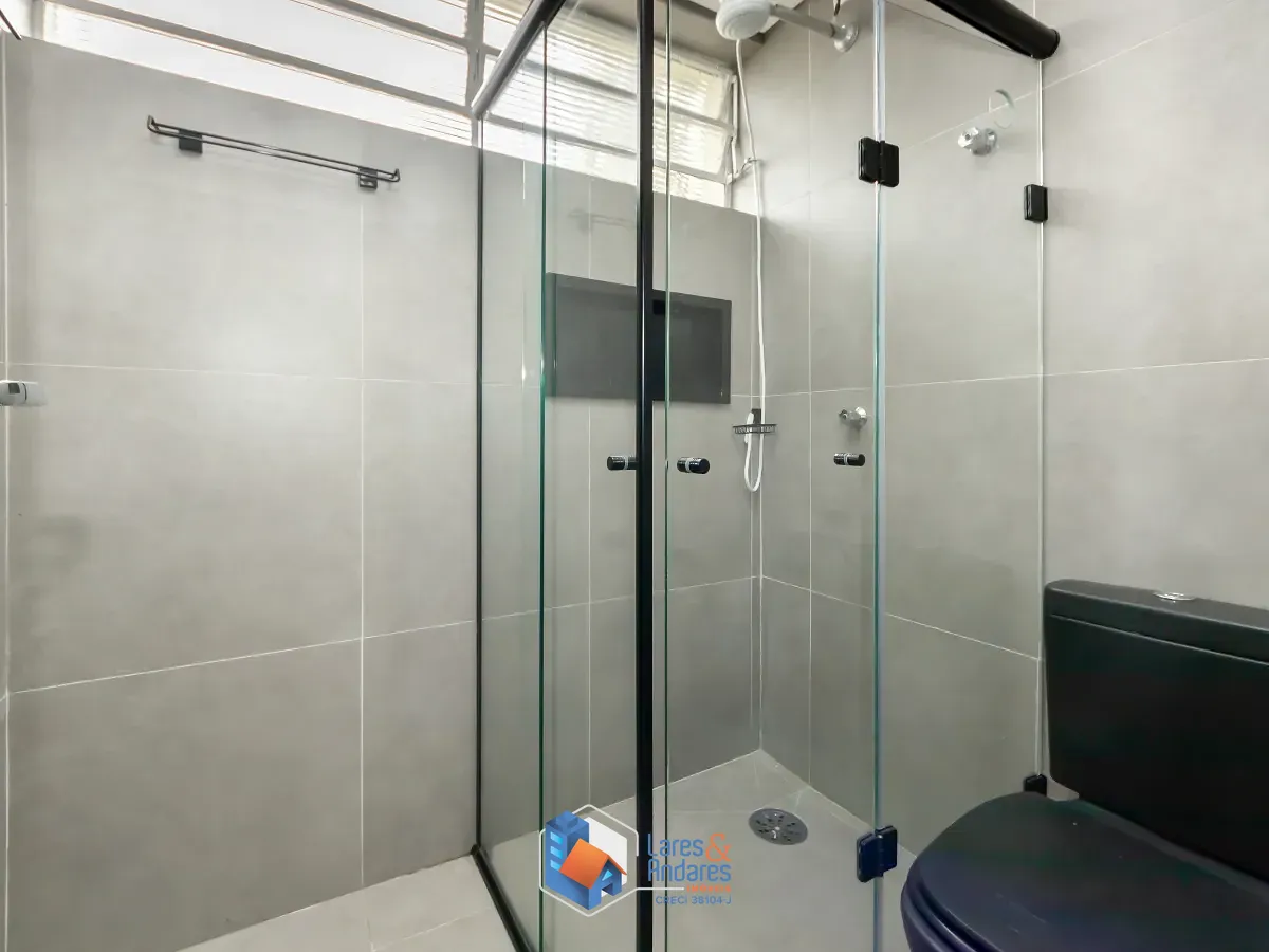 Sobrado, 5 quartos, 439 m² - Foto 49