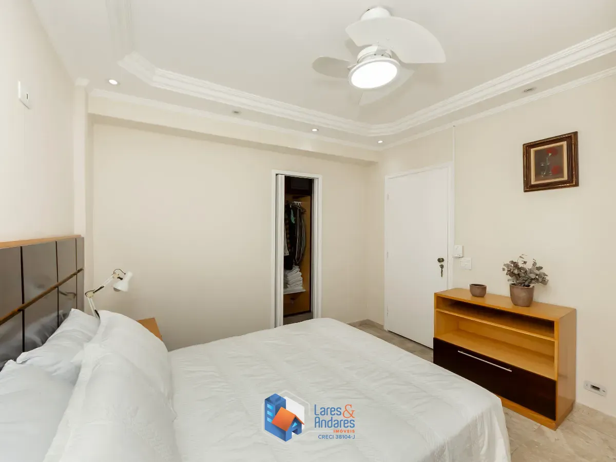 Sobrado, 5 quartos, 439 m² - Foto 27