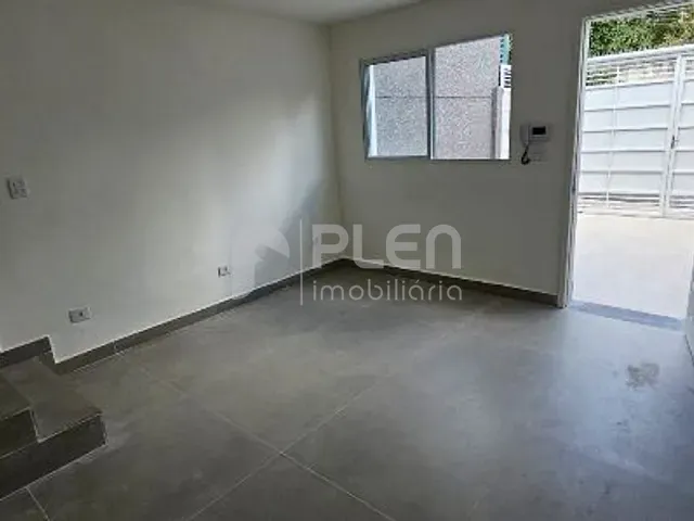 Sobrado 2 quartos e 2 banheiros, para alugar, no bairro Imirim em São Paulo