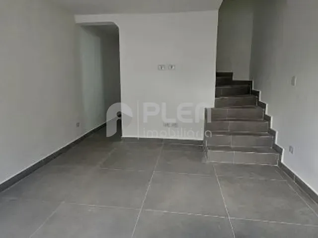 Sobrado 2 quartos e 2 banheiros, para alugar, no bairro Imirim em São Paulo