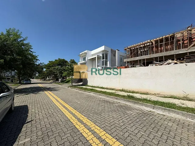Sobrado com 550m² 5 quartos e 7 banheiros, à venda, no bairro Urbanova em São José dos Campos