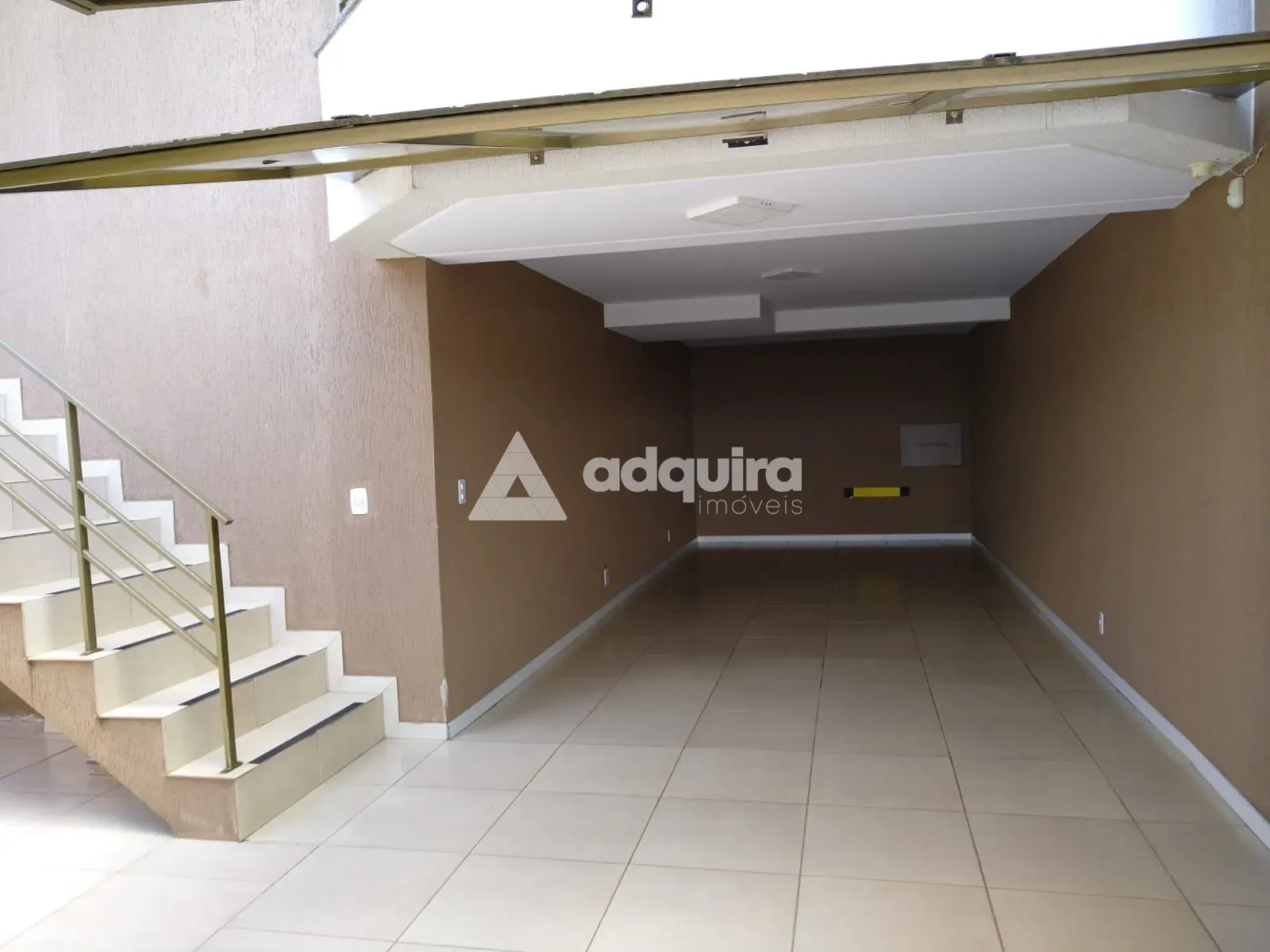 Sobrado, 3 quartos, 79 m² - Foto 25